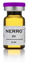 NERRO zn