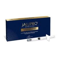 Jalupro Super Hydro 1×2,5ml