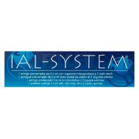 Ial-System