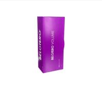 Belotero Volume