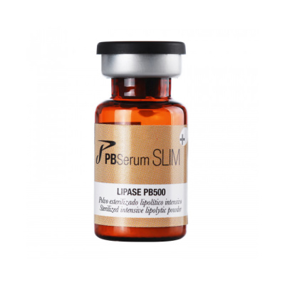 PBSerum SLIM+ Professional