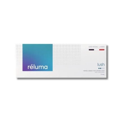 Reluma Lush 1*1,0ml