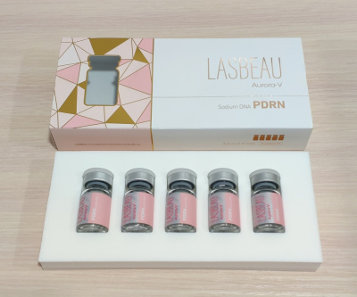 Lasbeau Aurora V