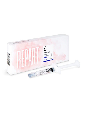 Repart Ġ Normal, 1мл №2